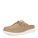 Women's Hey Dude, Wendy Slip Classic Mule