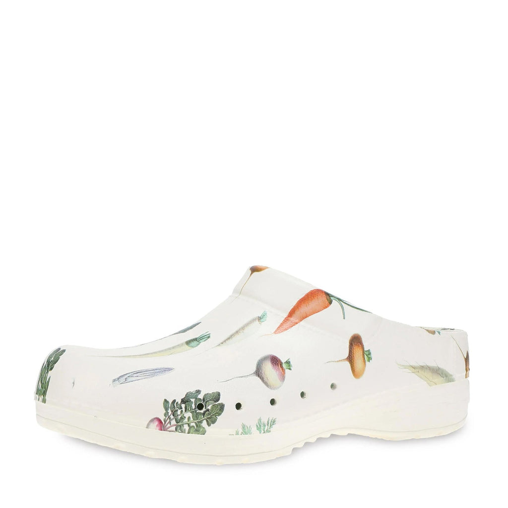 Women's Dansko, Kane Clog