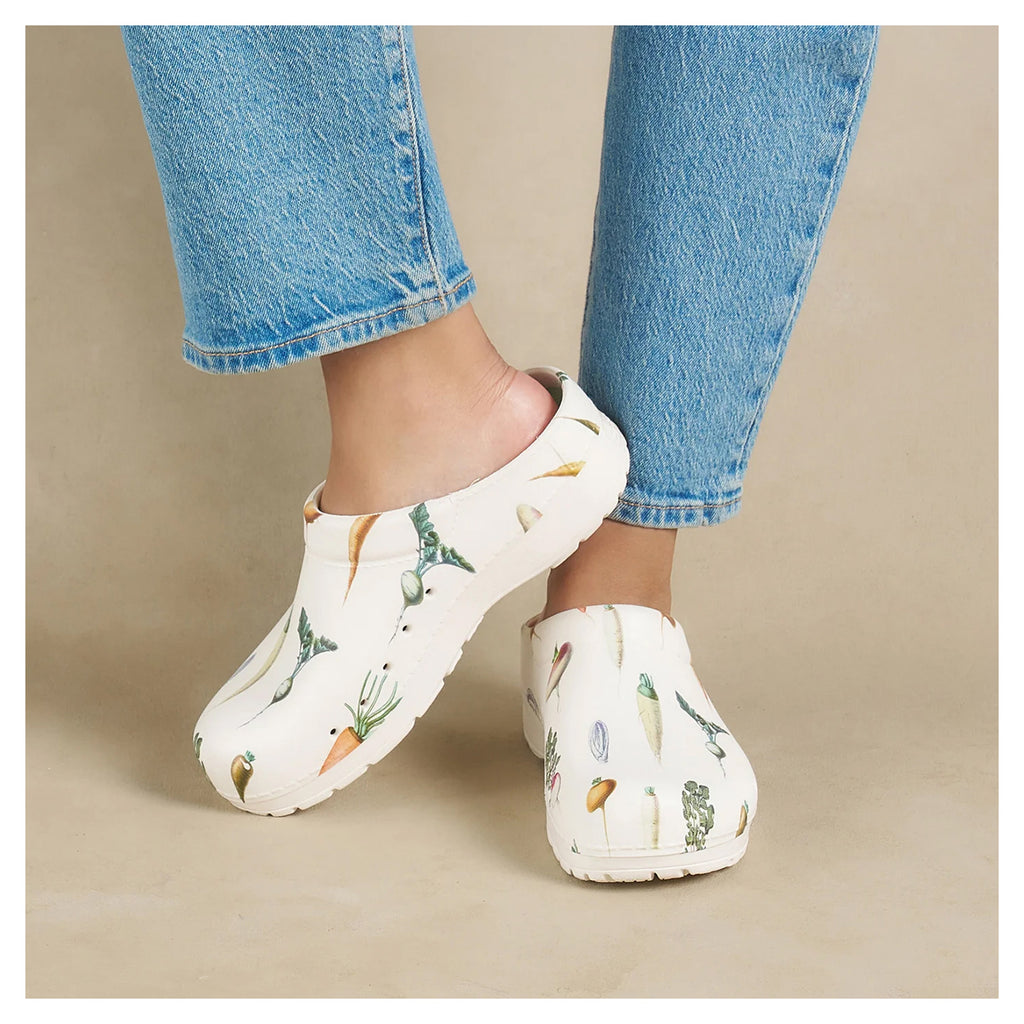 Women's Dansko, Kane Clog