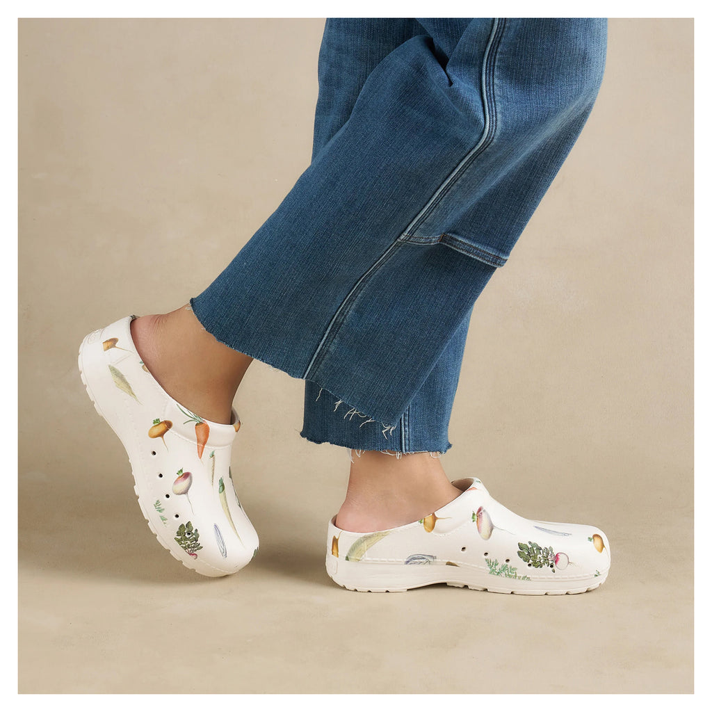 Women's Dansko, Kane Clog