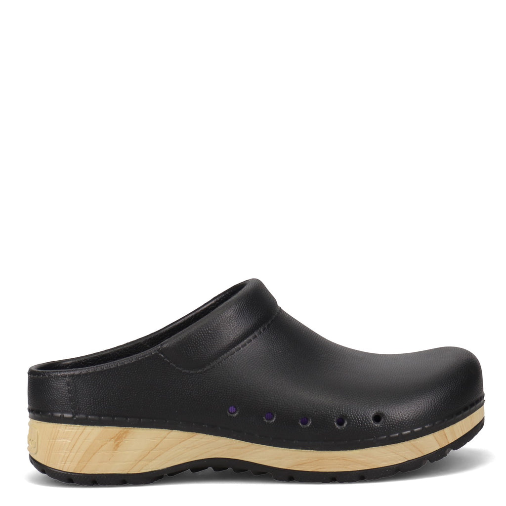 Women's Dansko, Kane Clog