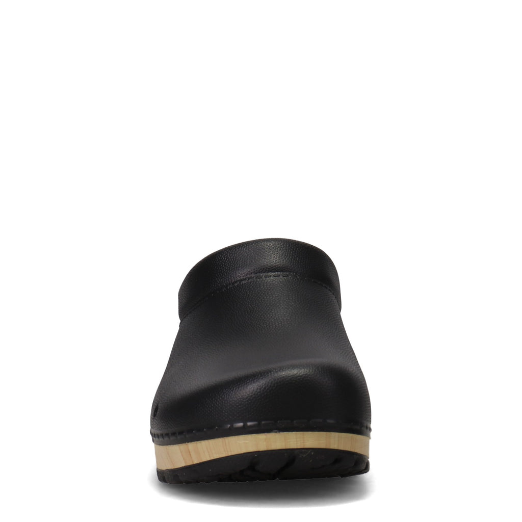 Women's Dansko, Kane Clog