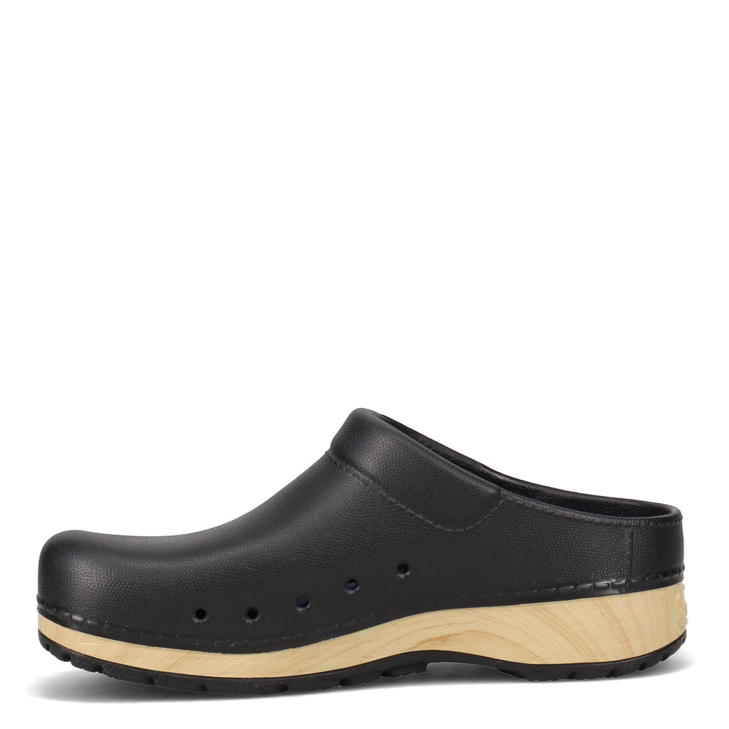 Women's Dansko, Kane Clog