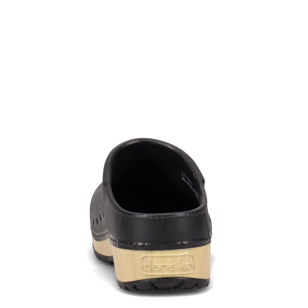 Women's Dansko, Kane Clog