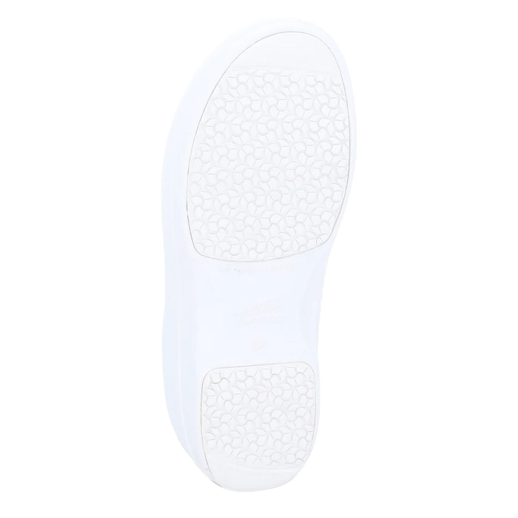 Women's Dansko, Kaci Clog