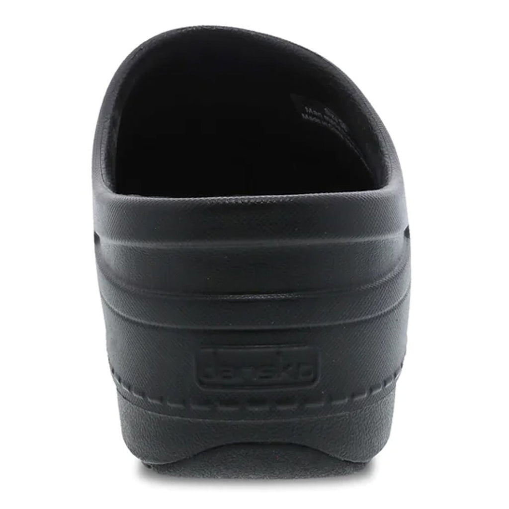 Women's Dansko, Kaci Clog