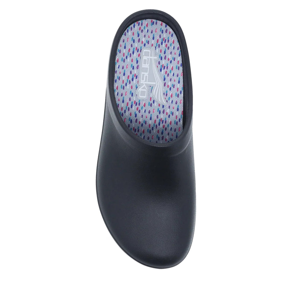 Women's Dansko, Kaci Clog