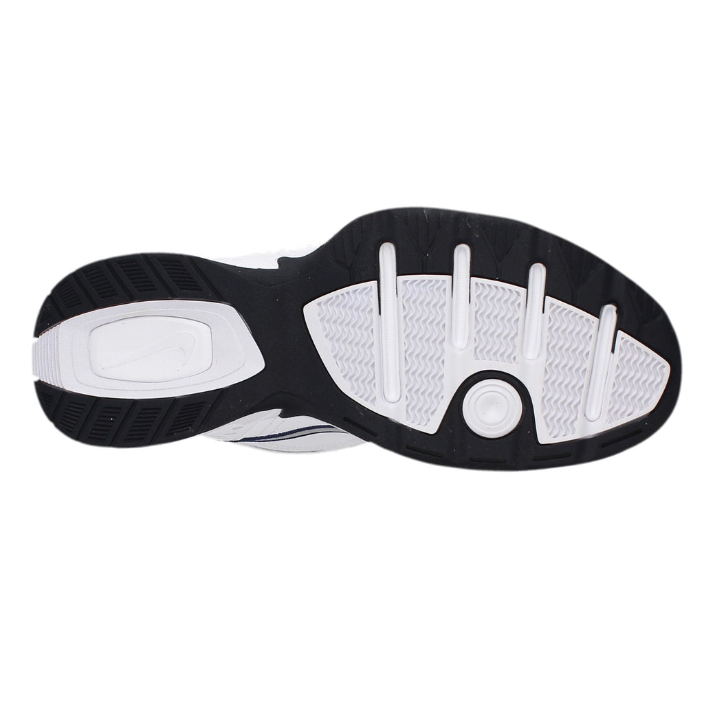 Men's Nike, Air Monarch IV Training Sneaker