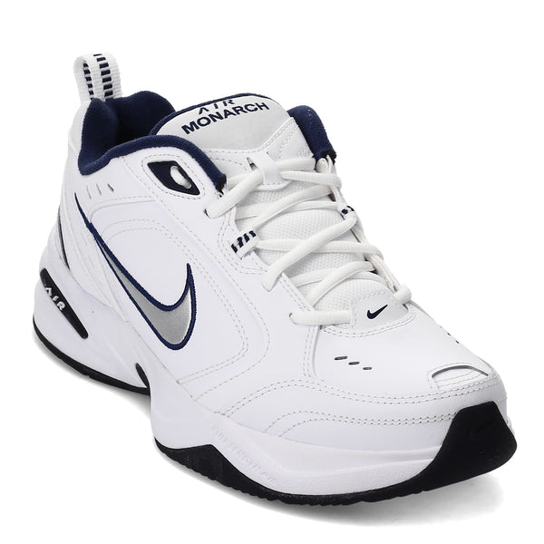 415445-102_Mens-Nike-Air-  display picture 1