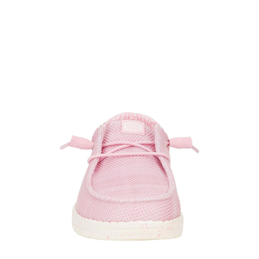 Women's Hey Dude, Wendy Slip-On