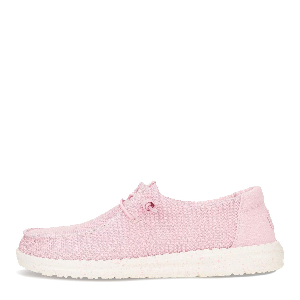 Women's Hey Dude, Wendy Slip-On