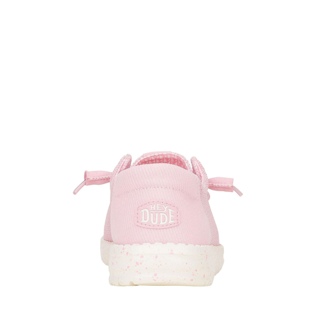 Women's Hey Dude, Wendy Slip-On