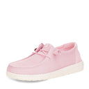 Women's Hey Dude, Wendy Stretch Mesh Slip-On