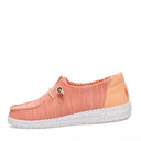 Women's Hey Dude, Wendy Stretch Sox Slip-On