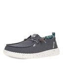 Women's Hey Dude, Wendy Slip-On