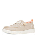 Women's Hey Dude, Wendy Slip-On