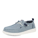 Women's Hey Dude, Wendy Slip-On
