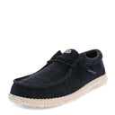 Men's Hey Dude, Wally Stretch Sox Slip-On