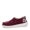 Women's Hey Dude, Wendy Slip-On