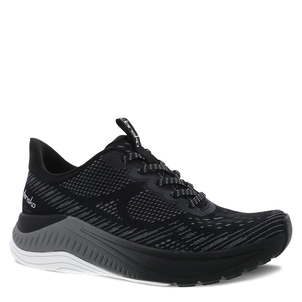 Women's Dansko, Peony Sneaker