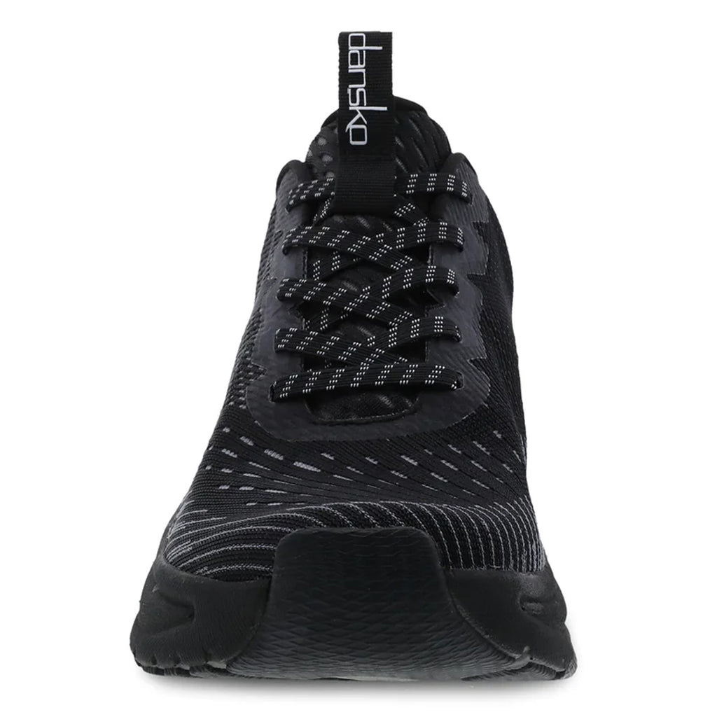 Women's Dansko, Peony Sneaker