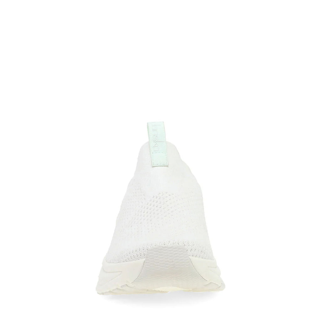 Women's Dansko, Pep Sneaker