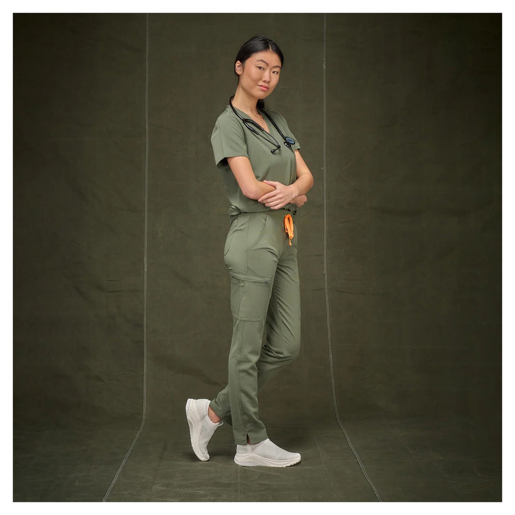 Women's Dansko, Pep Sneaker