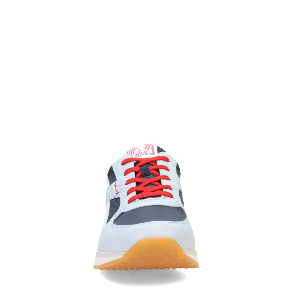 Women's Rieker, Nicolina Sneaker