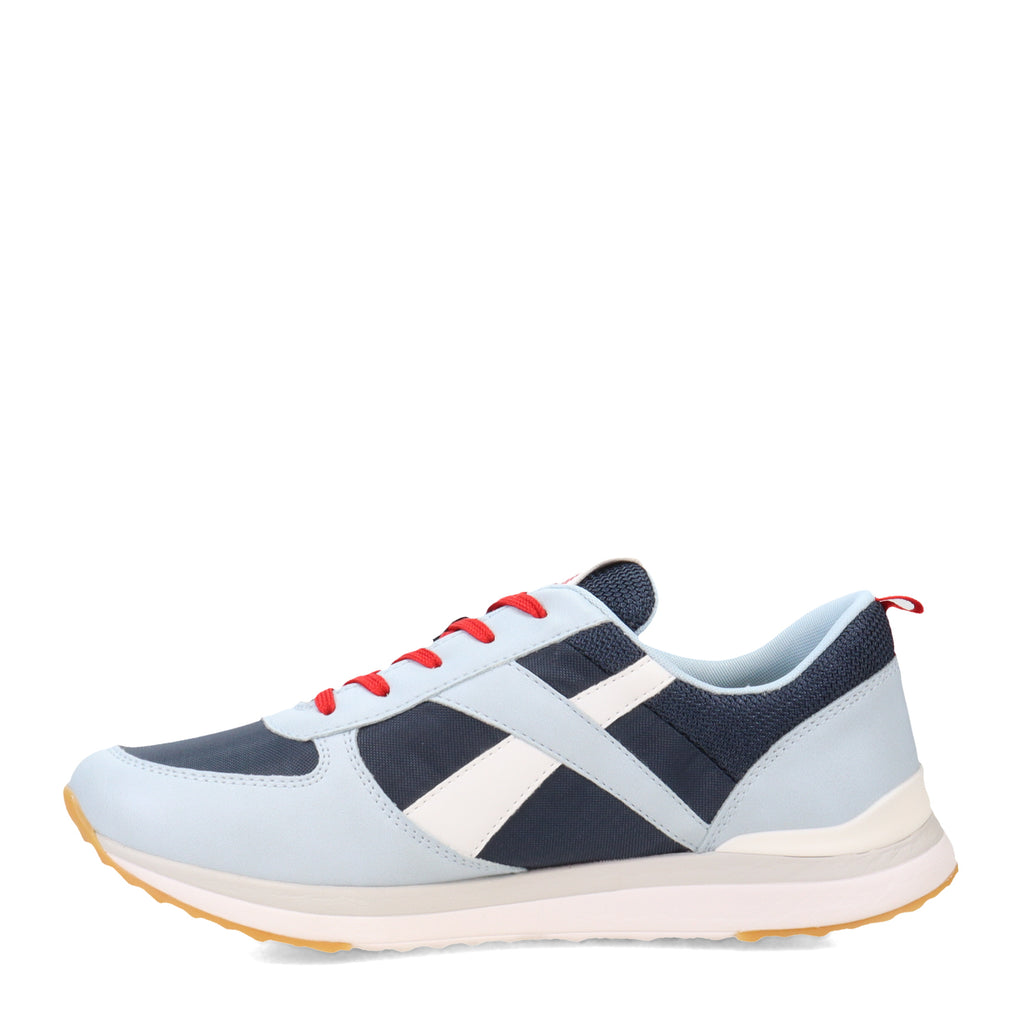 Women's Rieker, Nicolina Sneaker