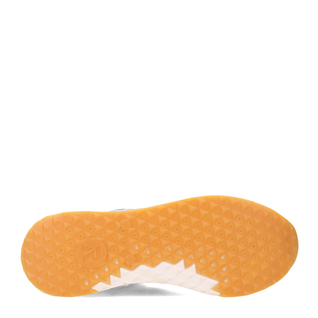 Women's Rieker, Nicolina Sneaker