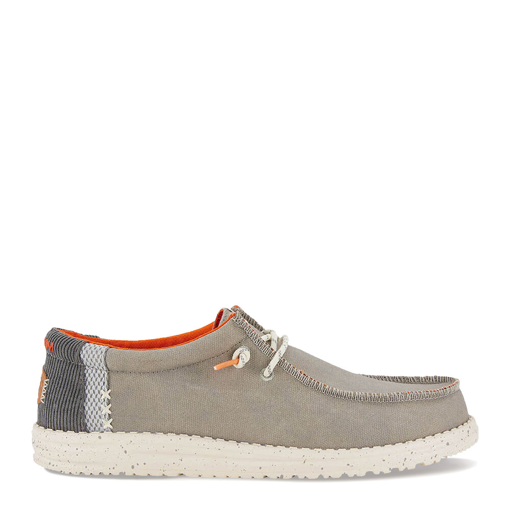 Men's Hey Dude, Wally Break Hey Day Slip-On