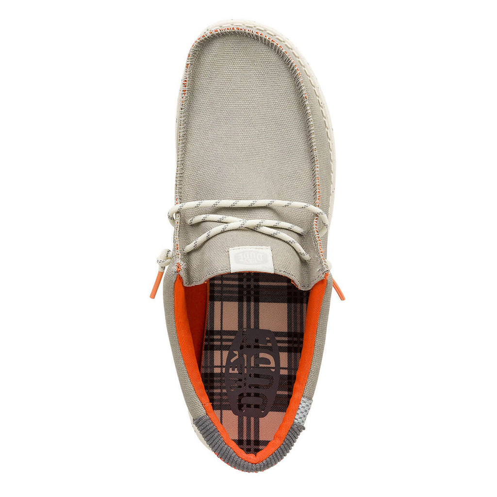 Men's Hey Dude, Wally Break Hey Day Slip-On