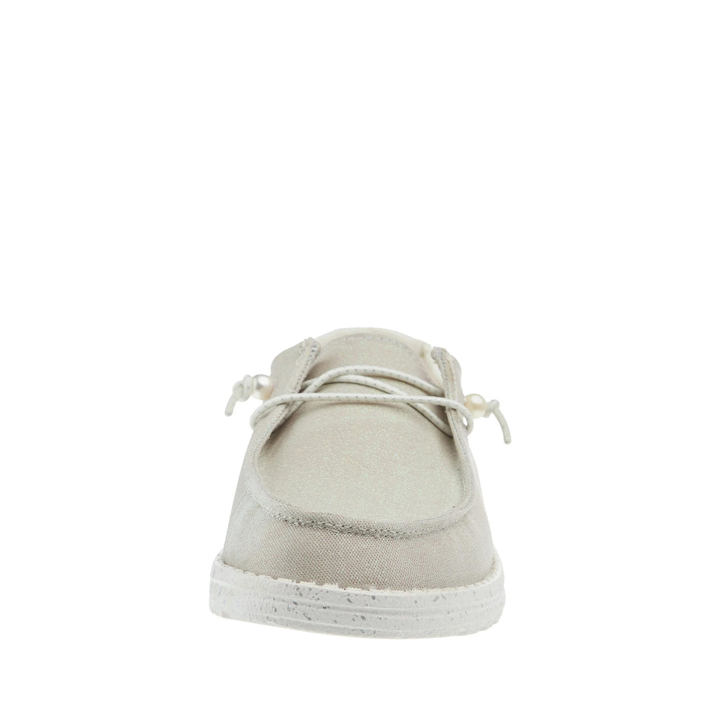 Women's Hey Dude, Wendy Slip-On