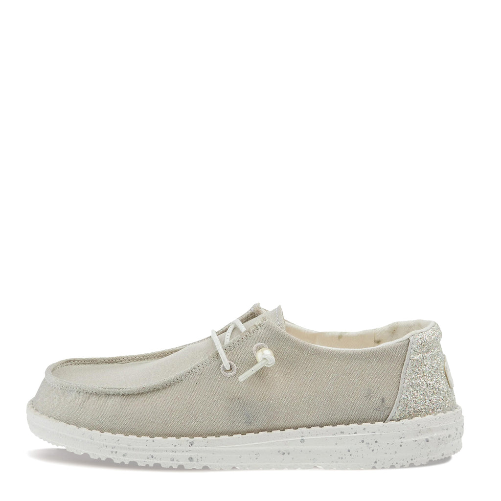 Women's Hey Dude, Wendy Slip-On