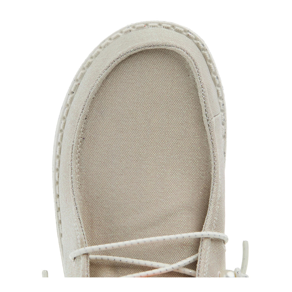 Women's Hey Dude, Wendy Slip-On