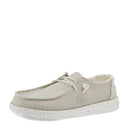 Women's Hey Dude, Wendy Slip-On