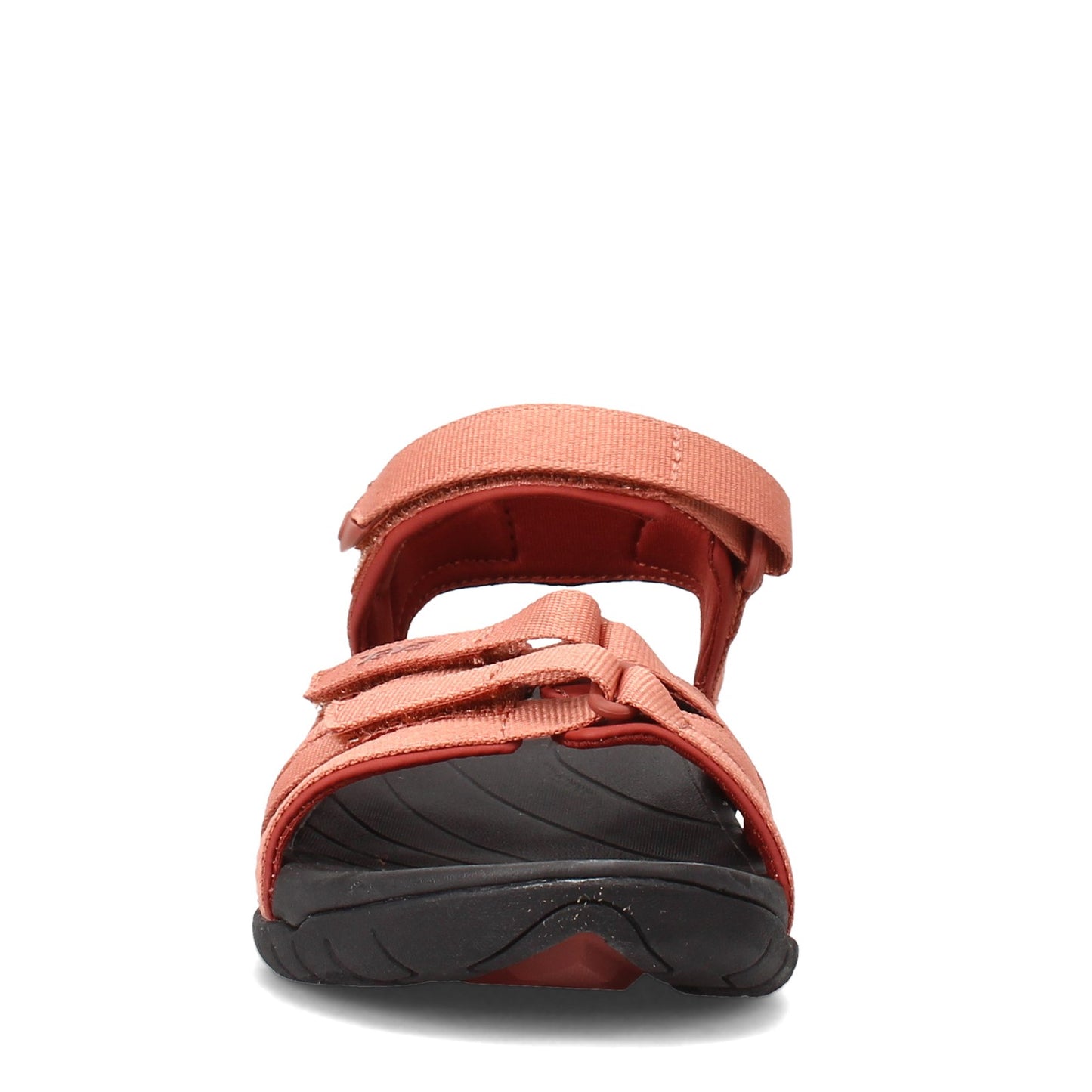 Peltz Shoes  Women's Teva Tirra Sandal ARAGON 4266-ARGN