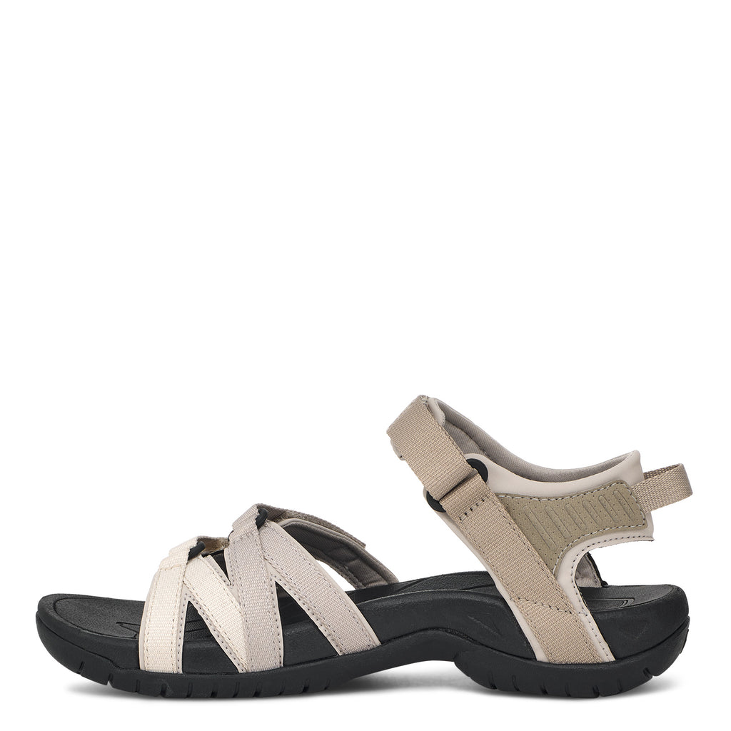 Women's Teva, Tirra Sandal