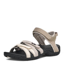 Women's Teva, Tirra Sandal