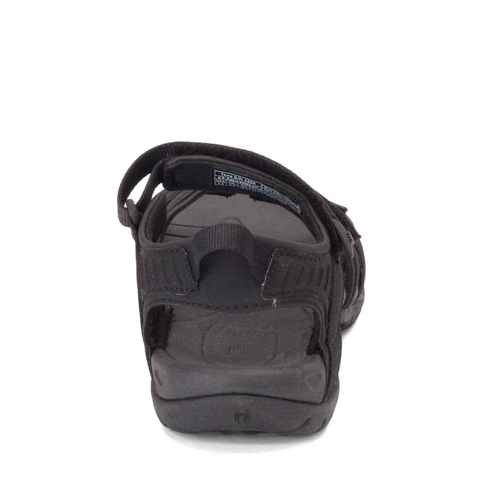 Teva sn 4266 store