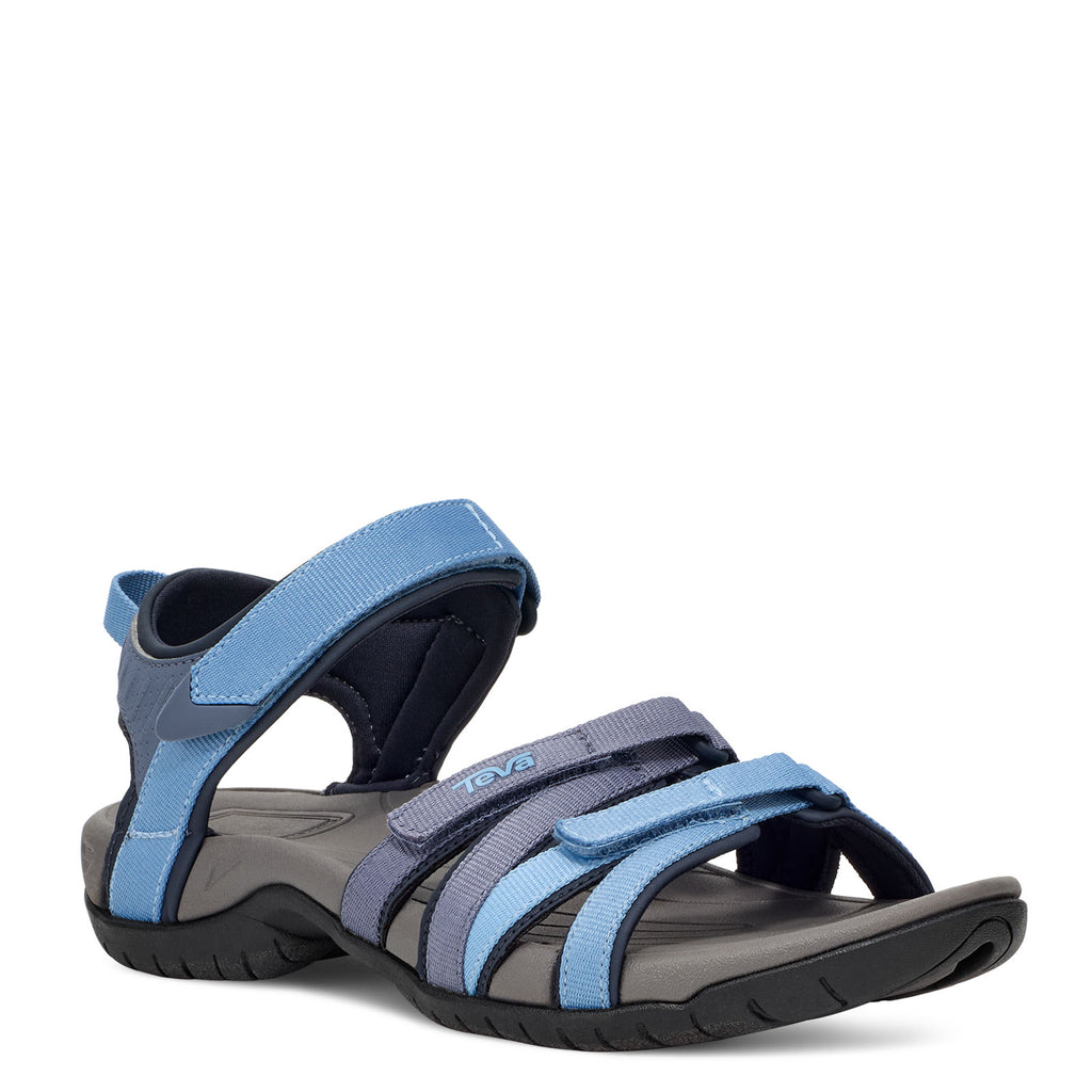 Women's Teva, Tirra Sandal