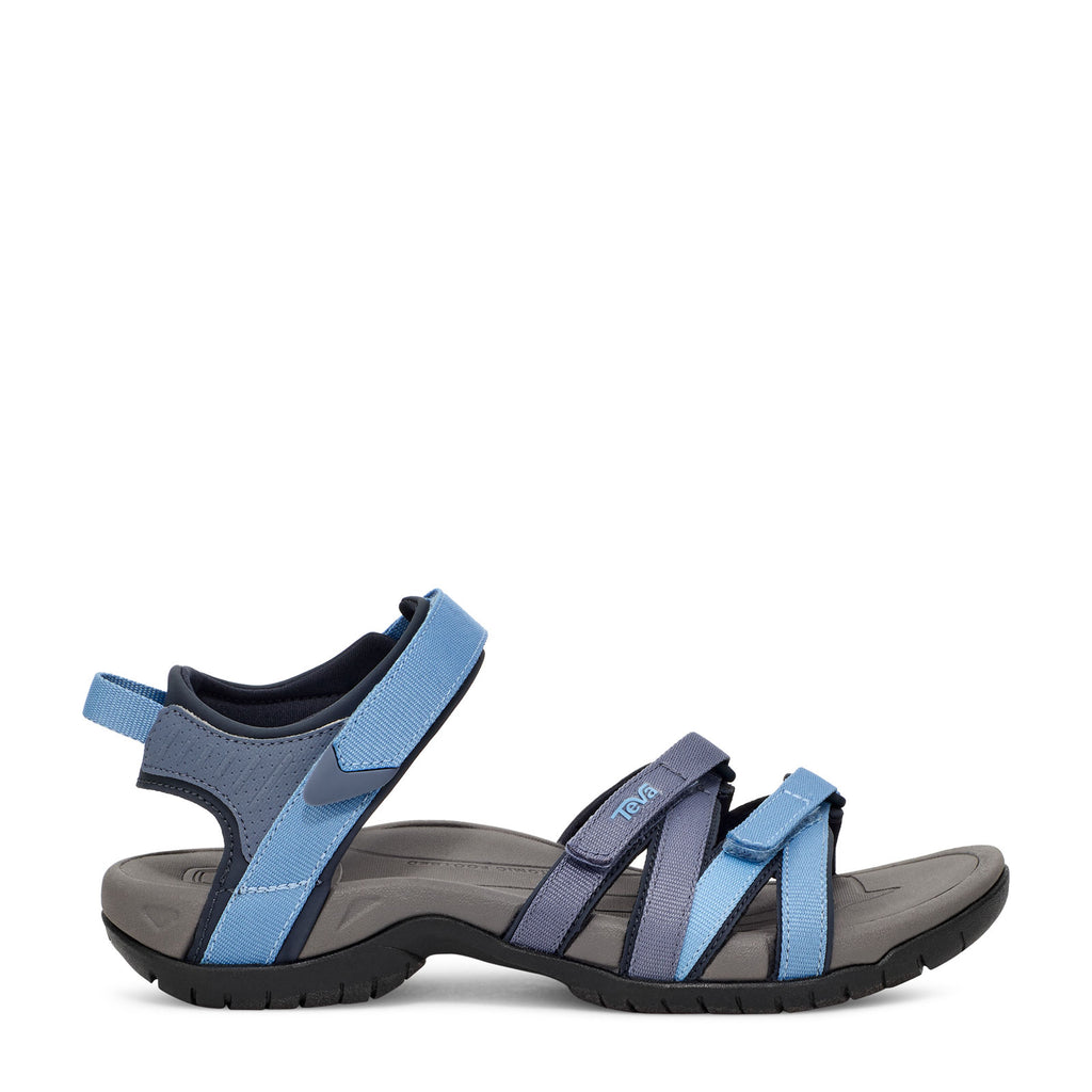 Women's Teva, Tirra Sandal