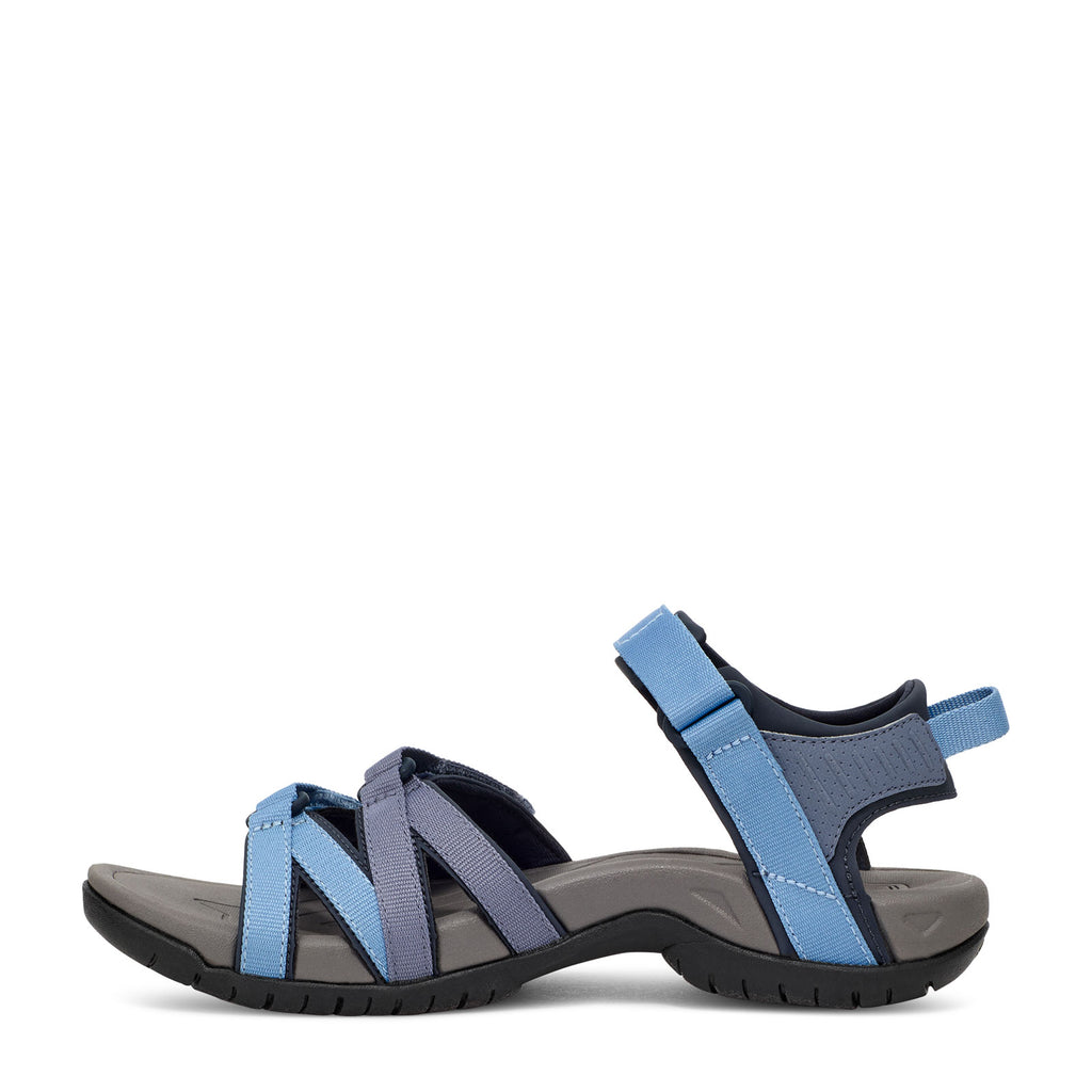 Women's Teva, Tirra Sandal