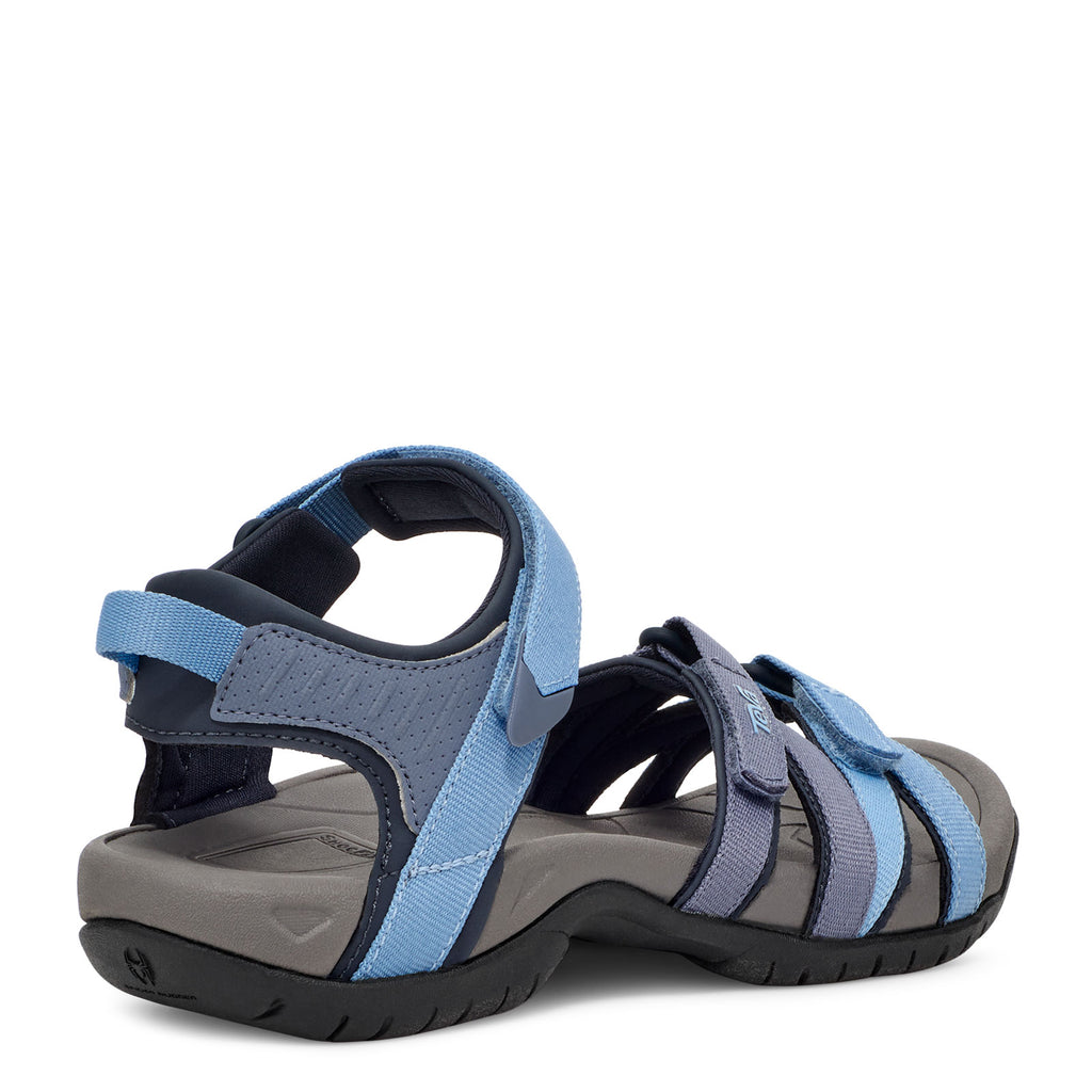 Women's Teva, Tirra Sandal
