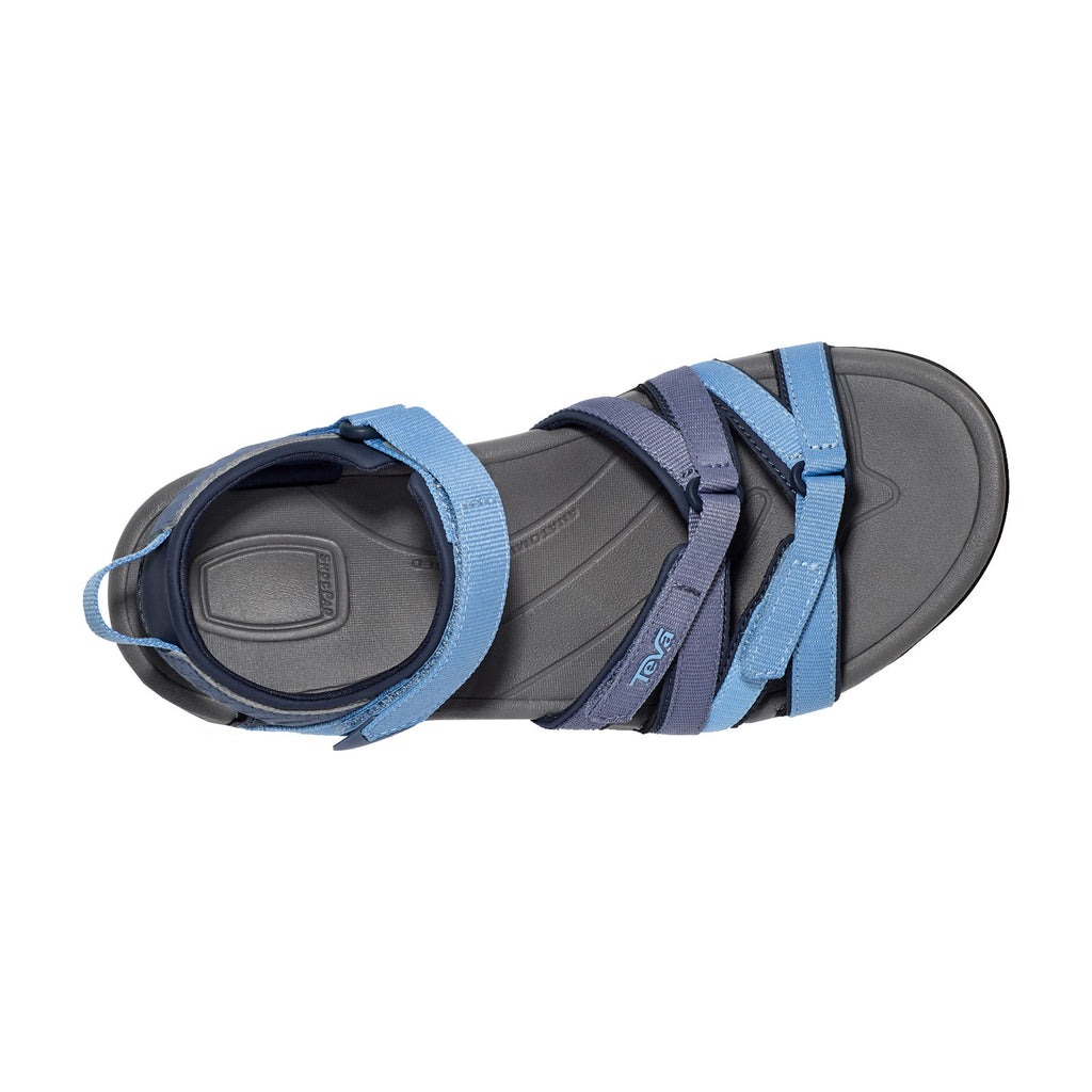 Women's Teva, Tirra Sandal