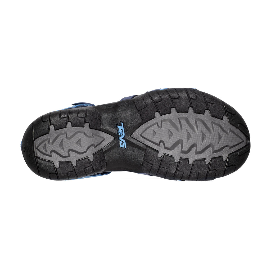 Women's Teva, Tirra Sandal
