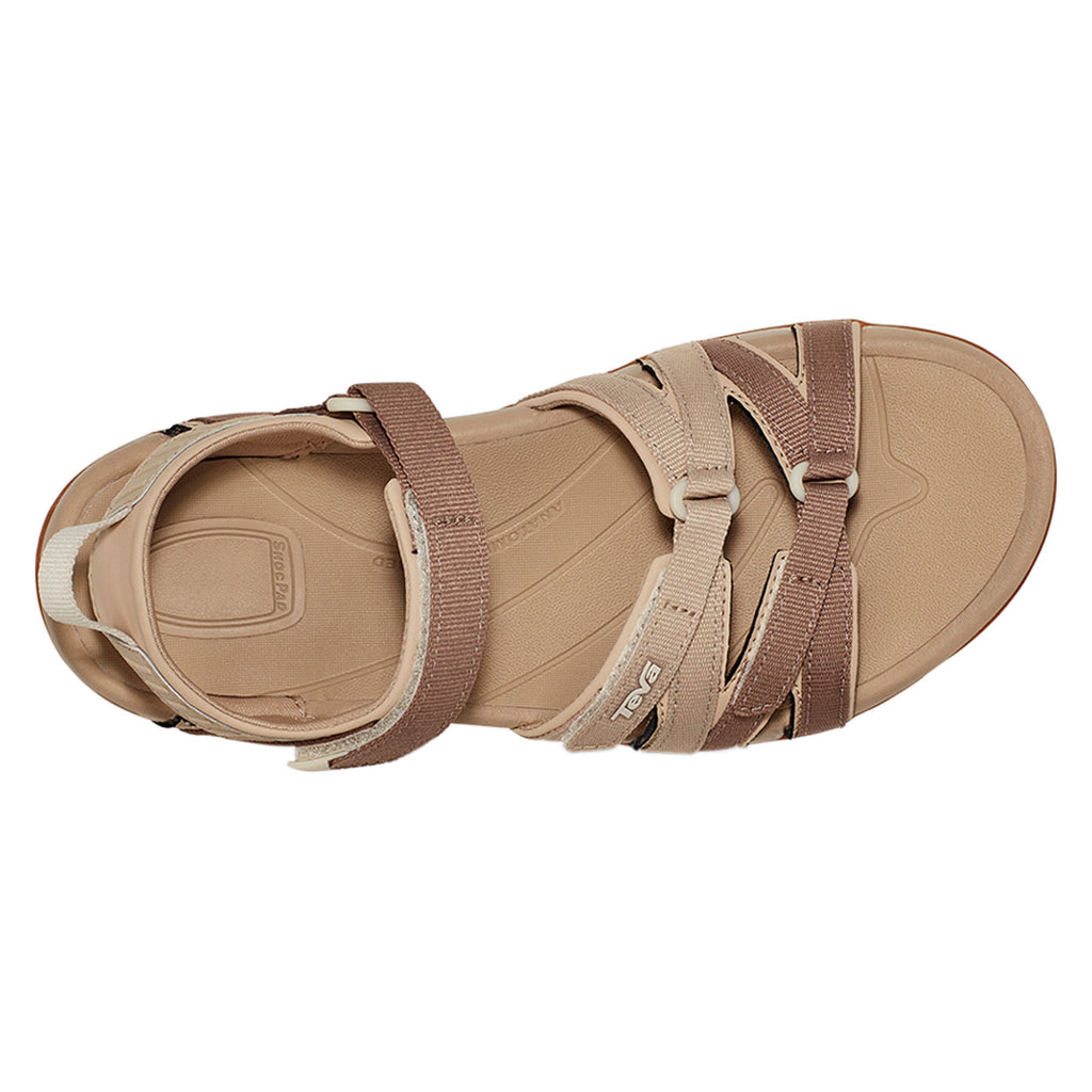 Women's Teva, Tirra Sandal