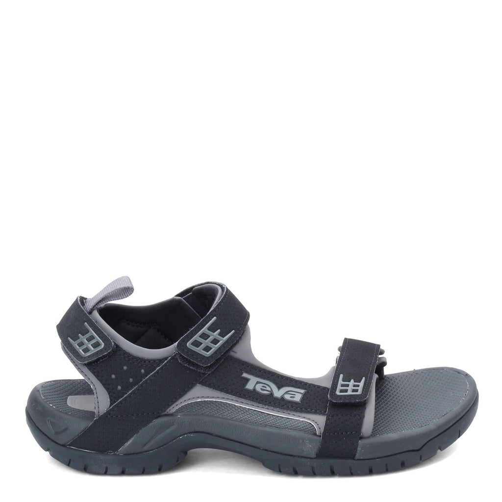 Men's Teva, Minam Sandals