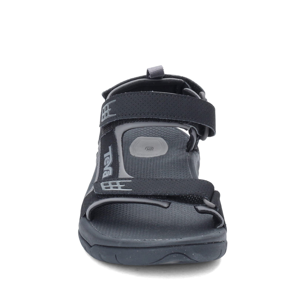 Men's Teva, Minam Sandals