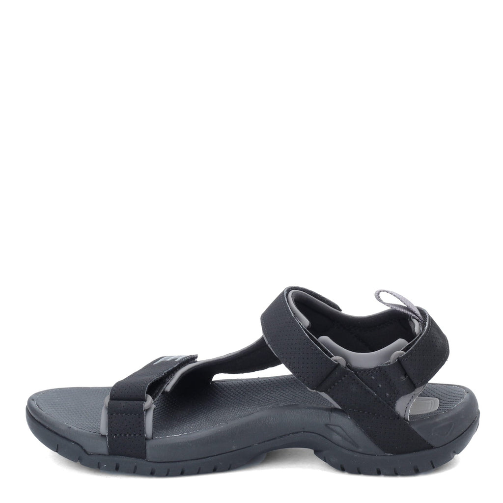 Men's Teva, Minam Sandals